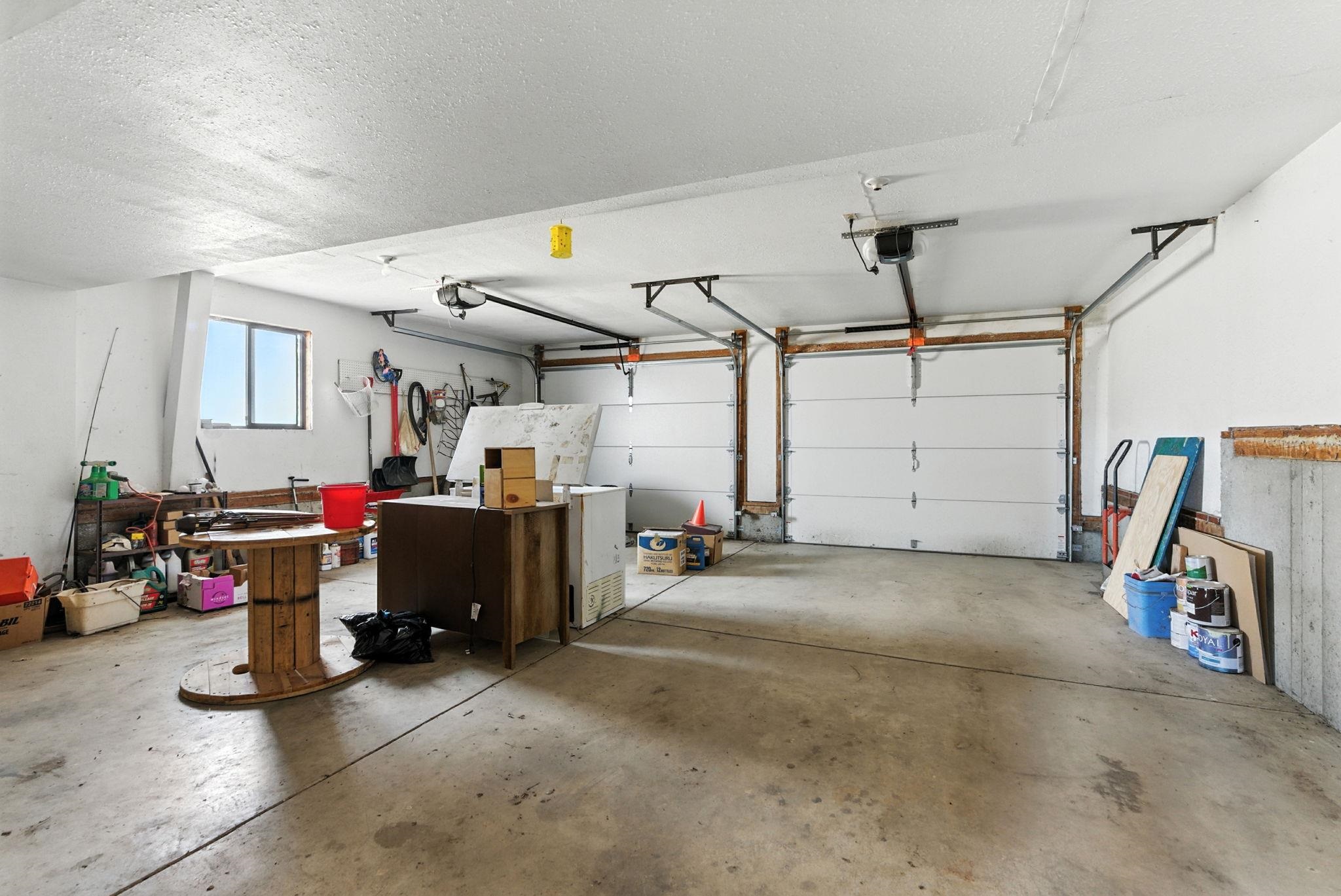 14510 W PINE BLUFF Rd