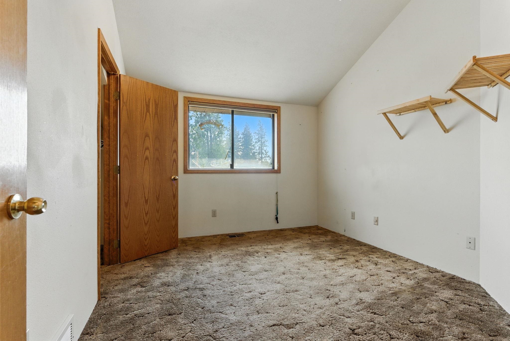 14510 W PINE BLUFF Rd