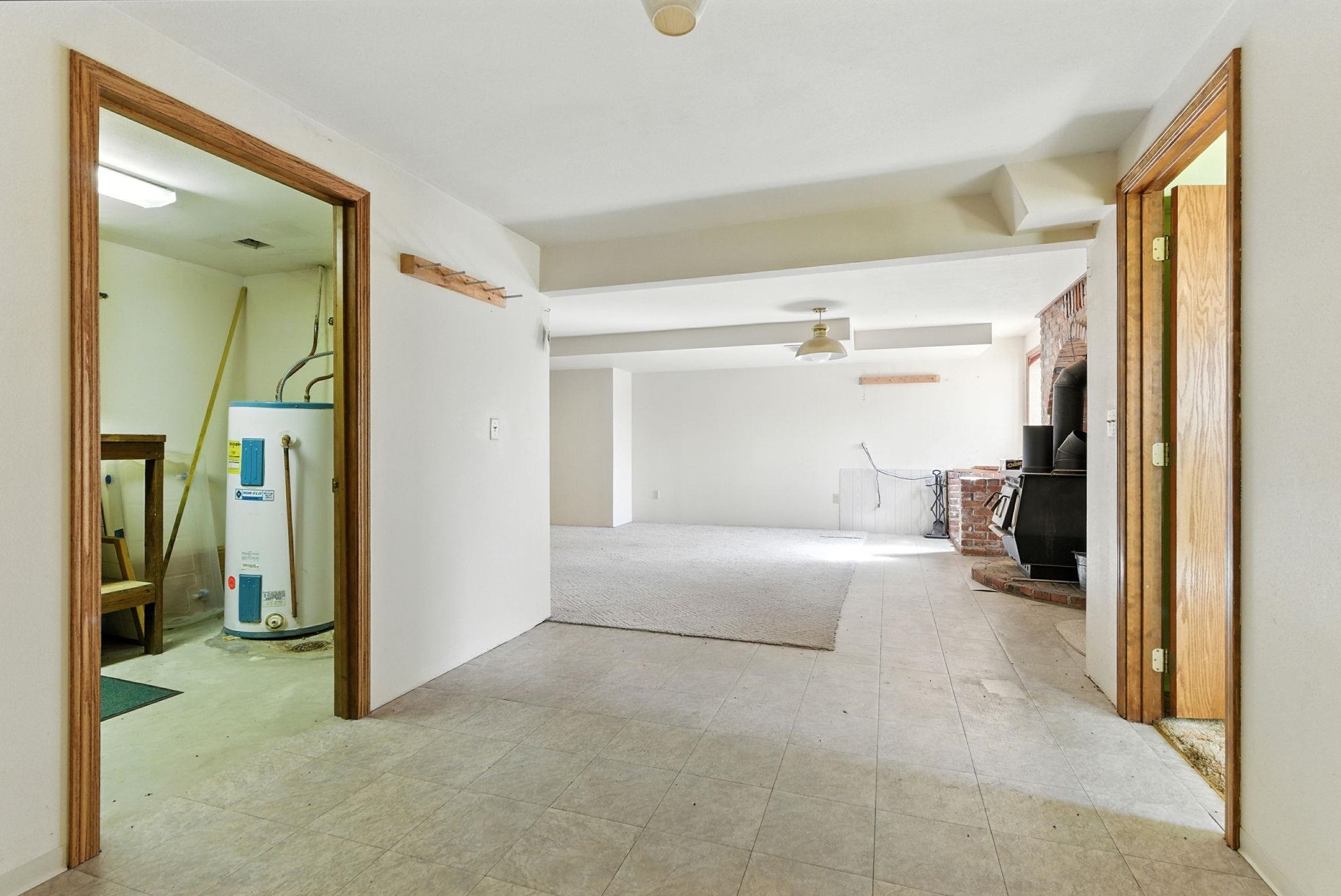 14510 W PINE BLUFF Rd