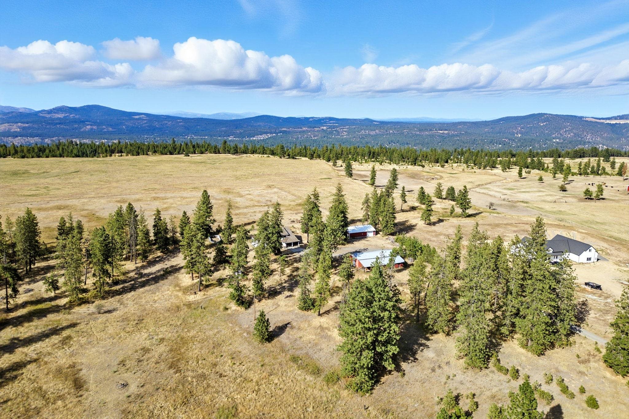 14510 W PINE BLUFF Rd