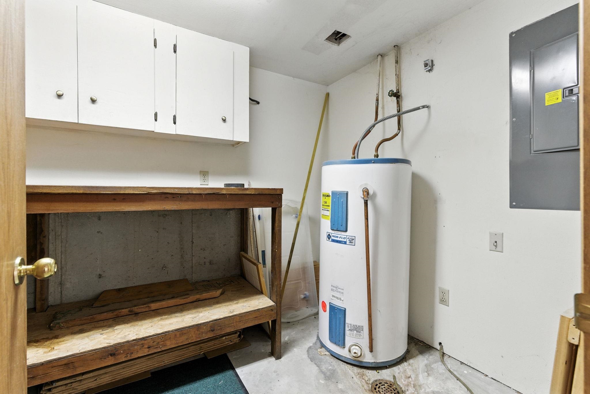 14510 W PINE BLUFF Rd