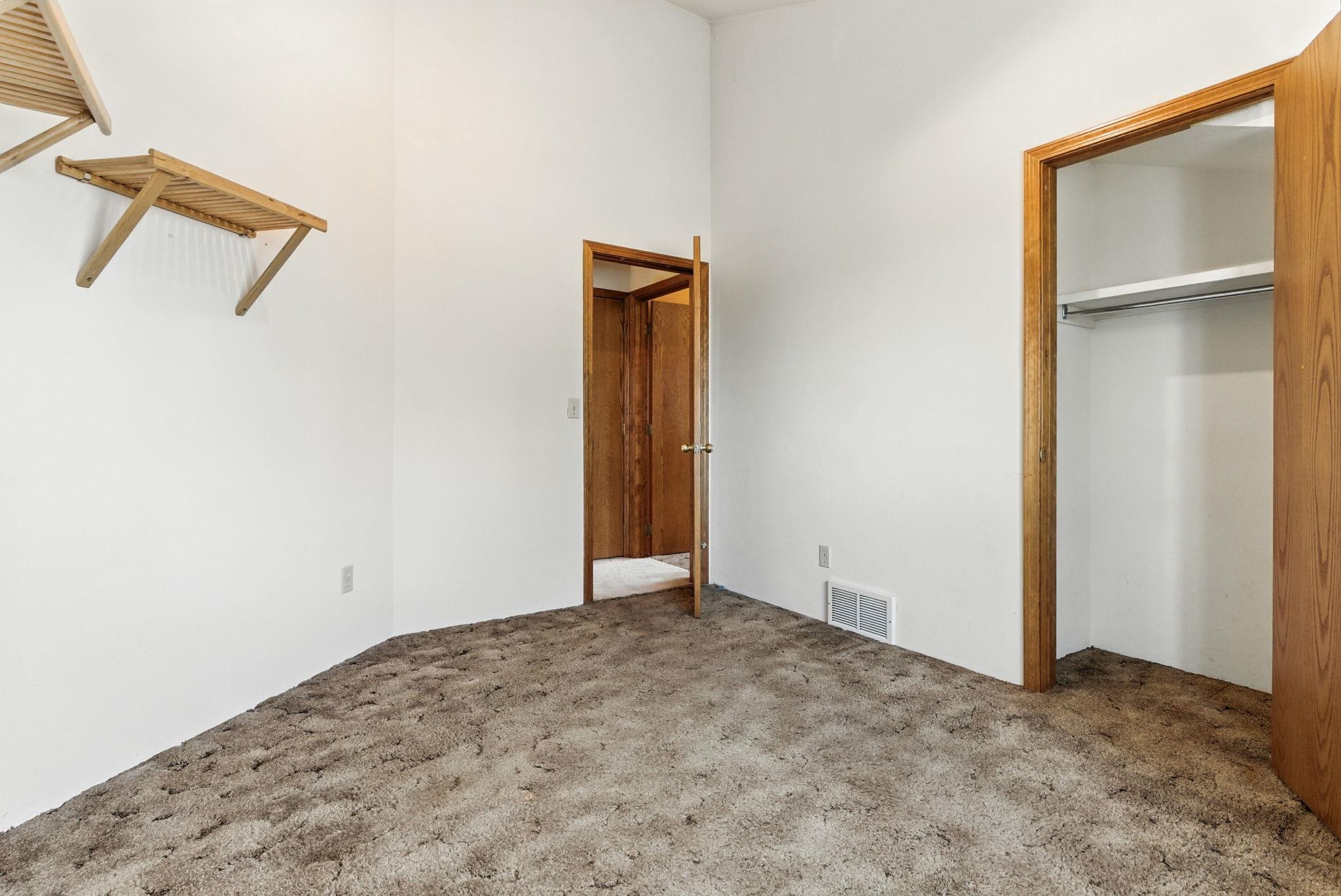 14510 W PINE BLUFF Rd