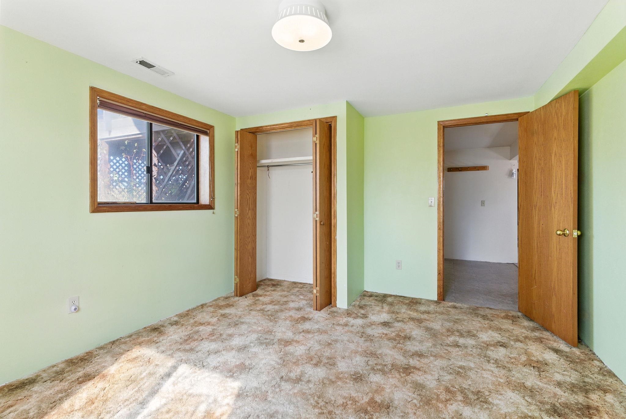 14510 W PINE BLUFF Rd