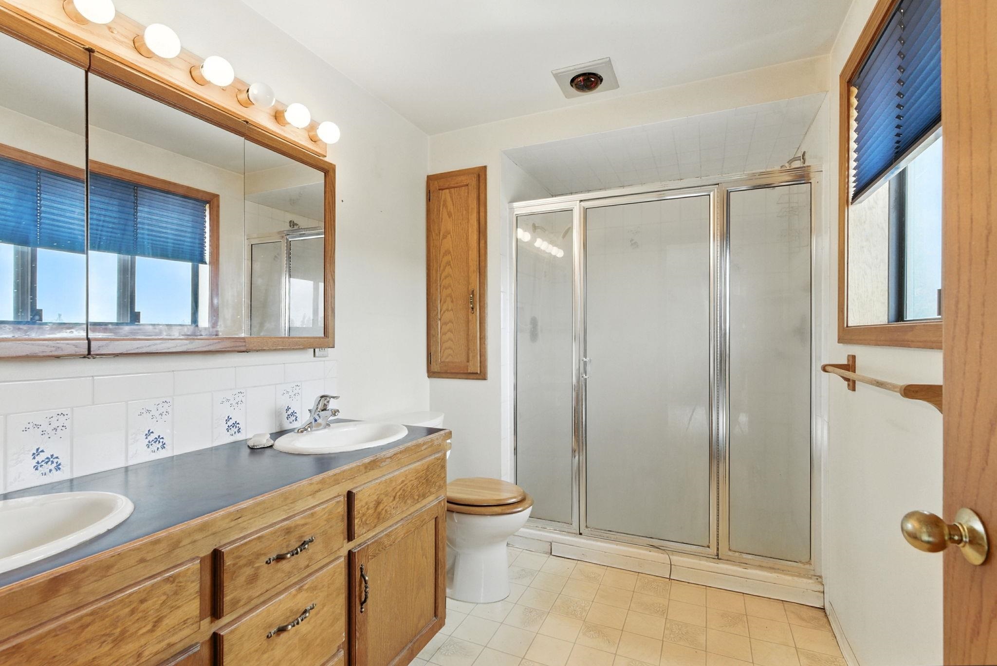 14510 W PINE BLUFF Rd