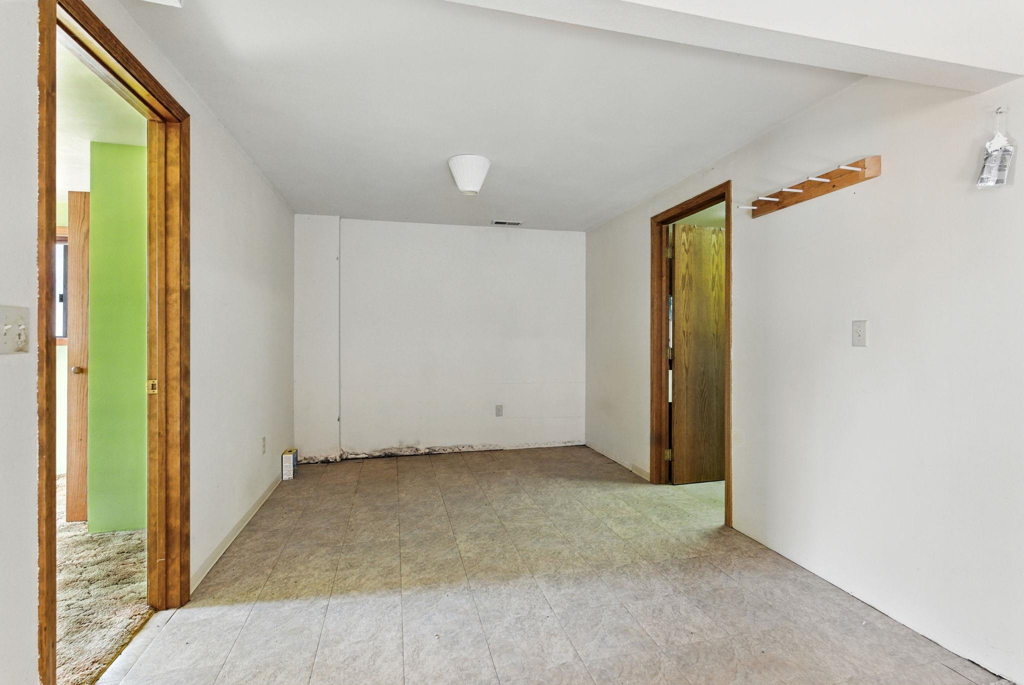 14510 W PINE BLUFF Rd