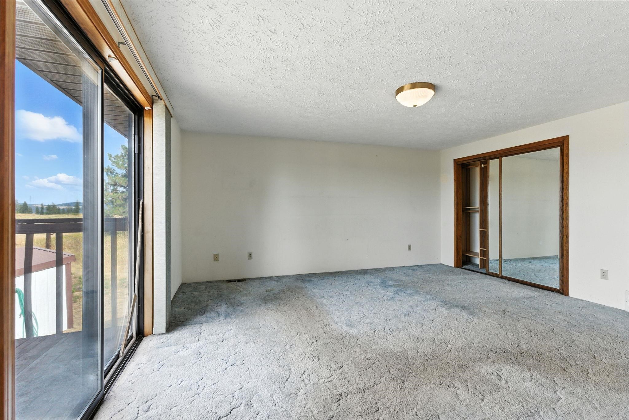 14510 W PINE BLUFF Rd