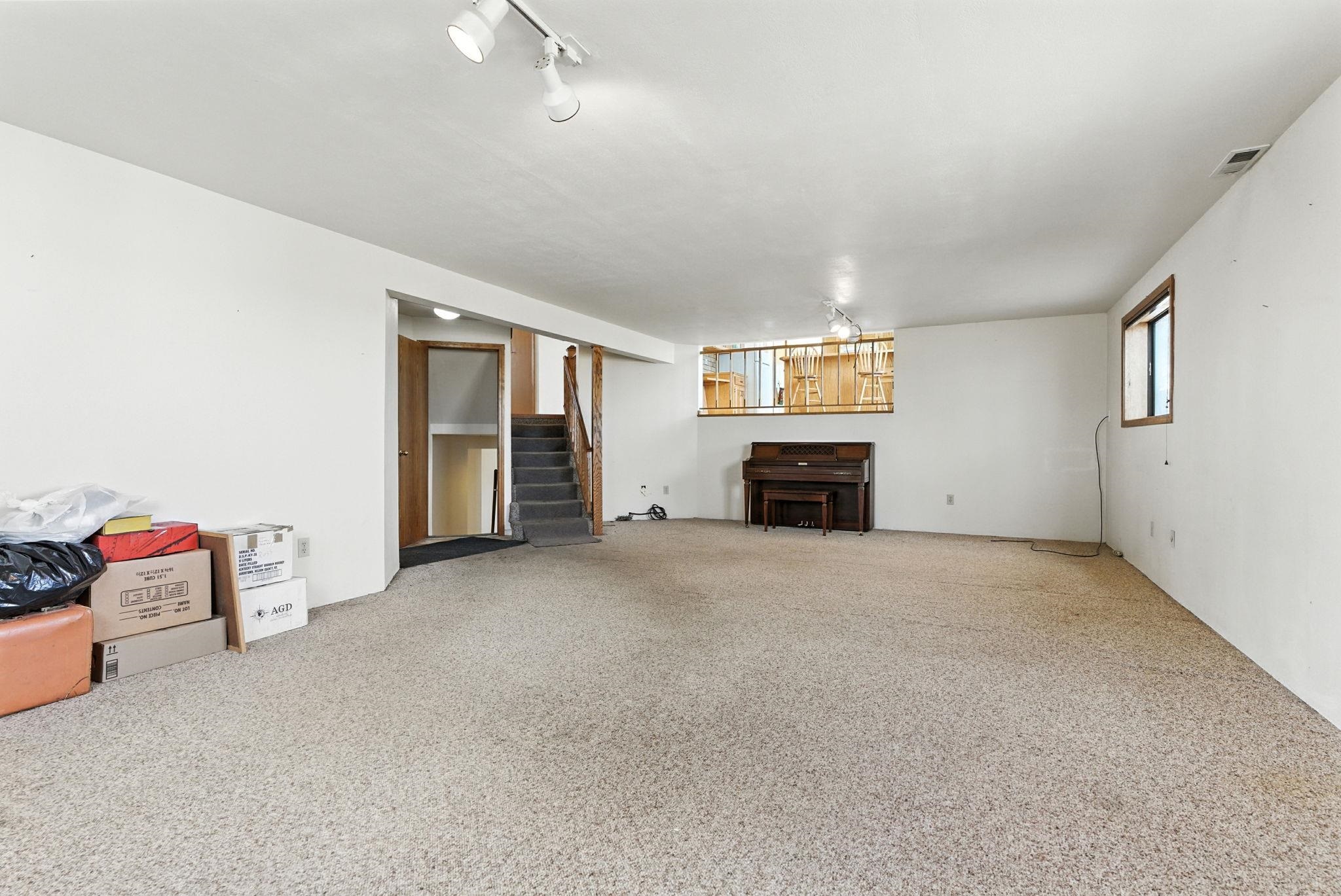 14510 W PINE BLUFF Rd