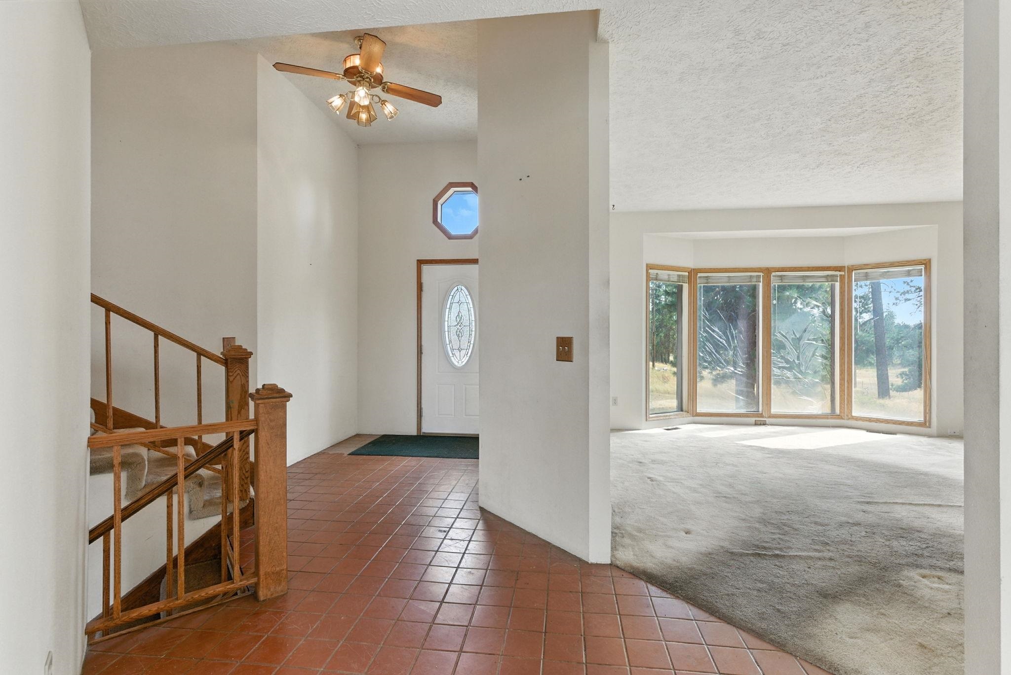 14510 W PINE BLUFF Rd