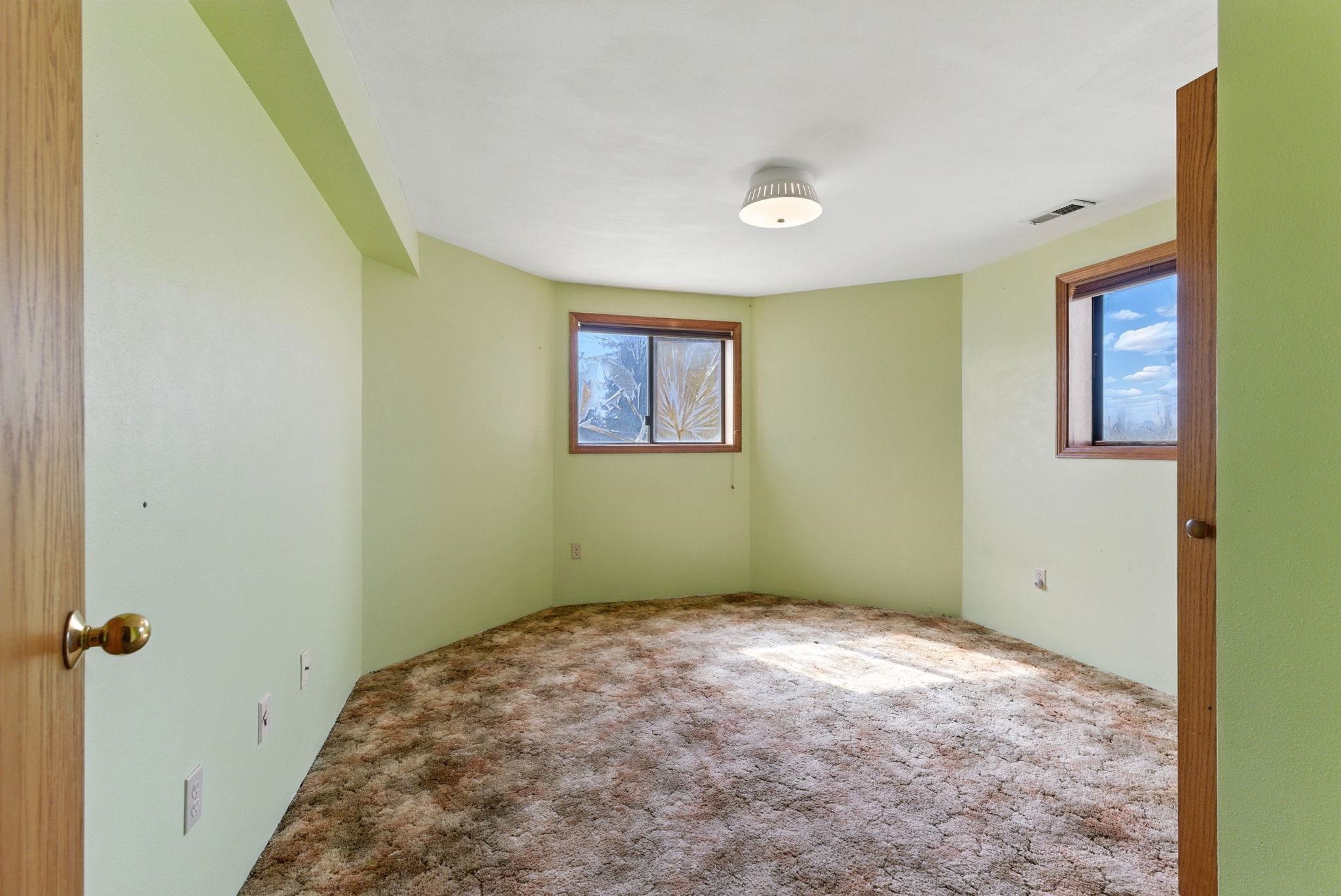 14510 W PINE BLUFF Rd