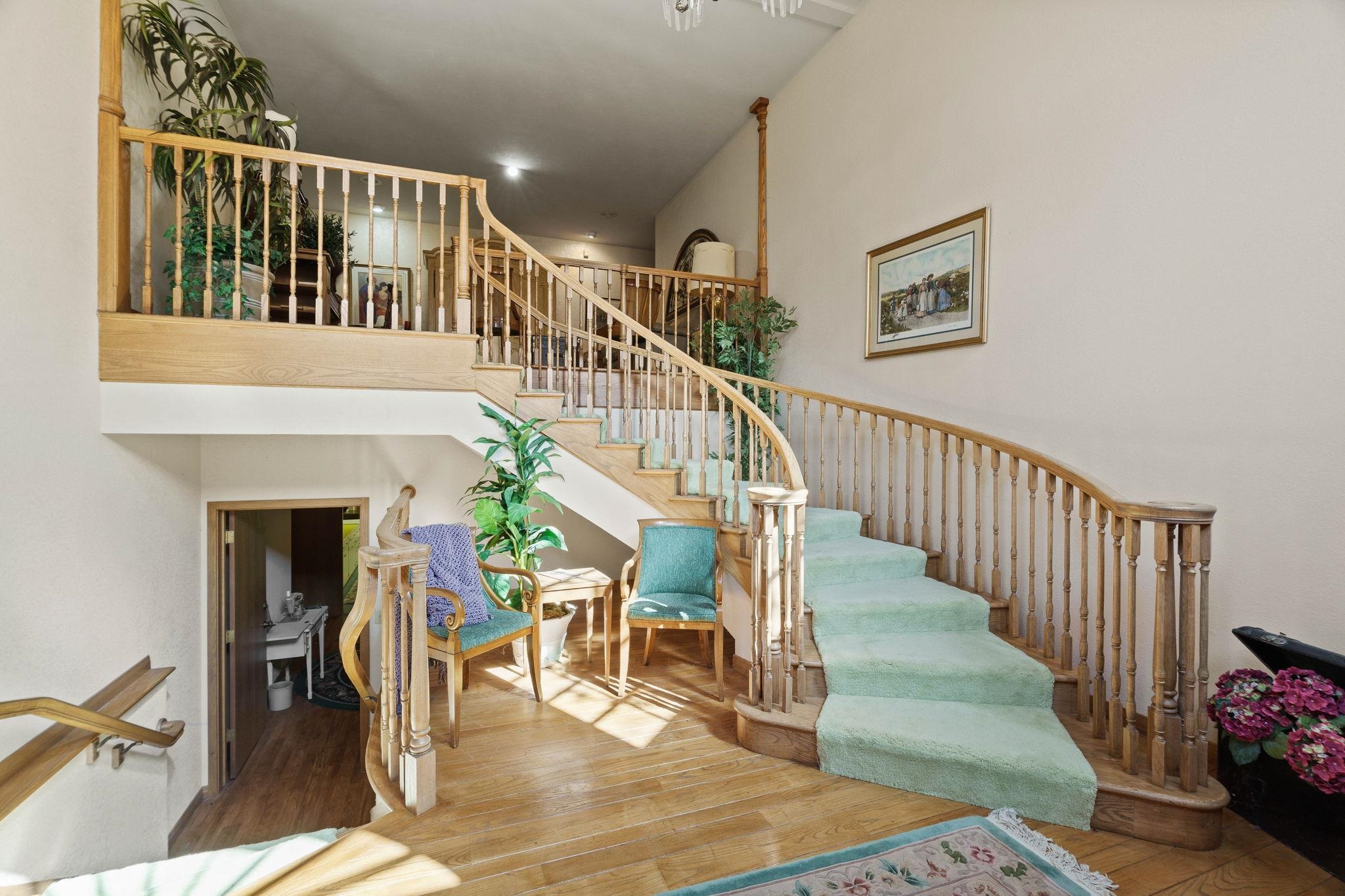 3206 W Long Prairie Rd