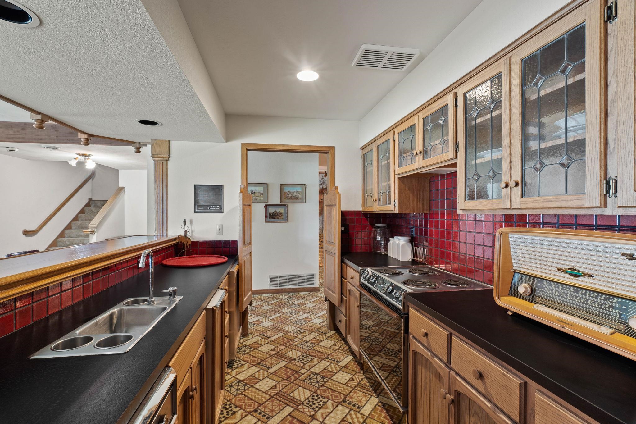 3206 W Long Prairie Rd