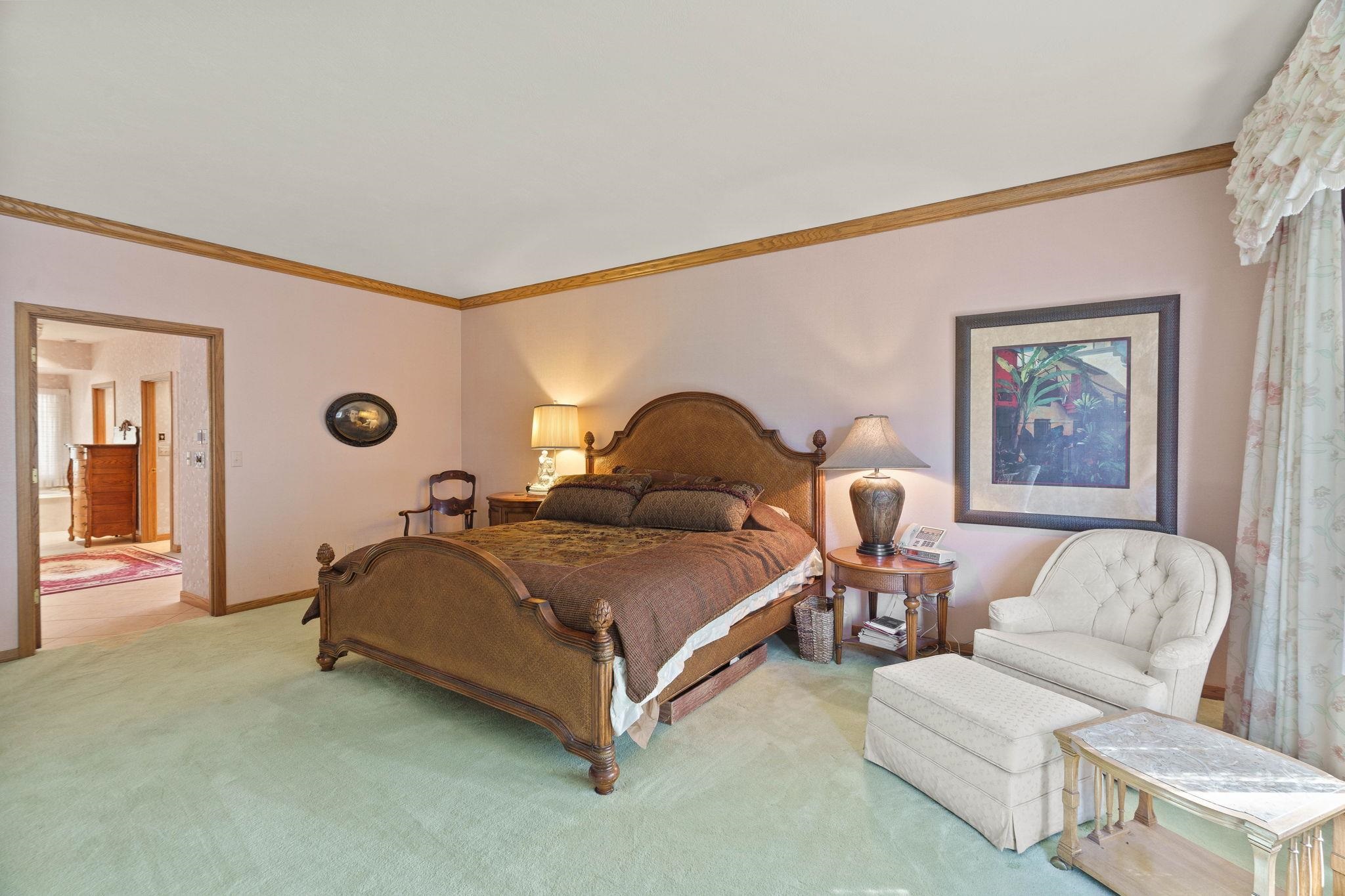 3206 W Long Prairie Rd