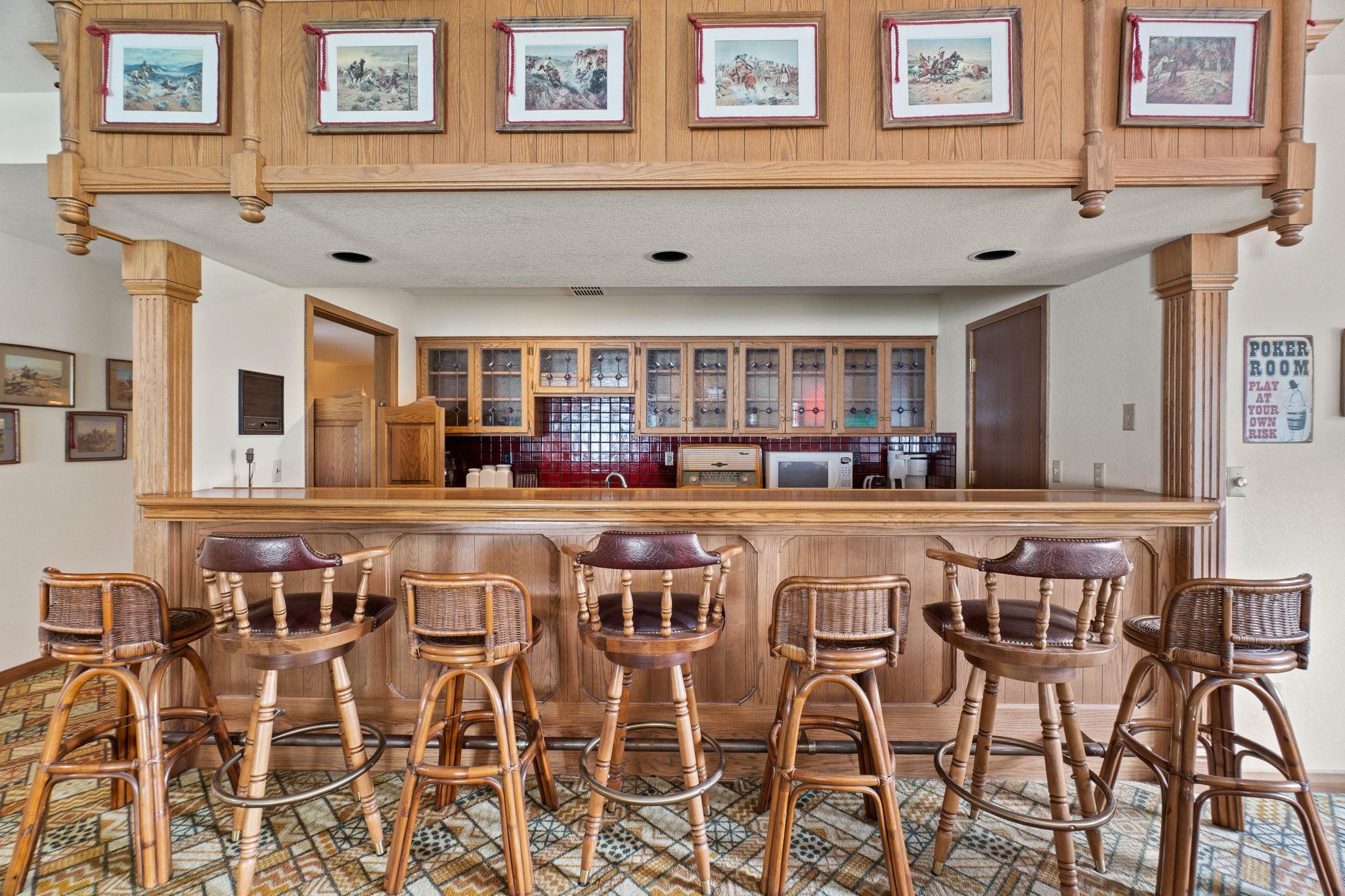 3206 W Long Prairie Rd