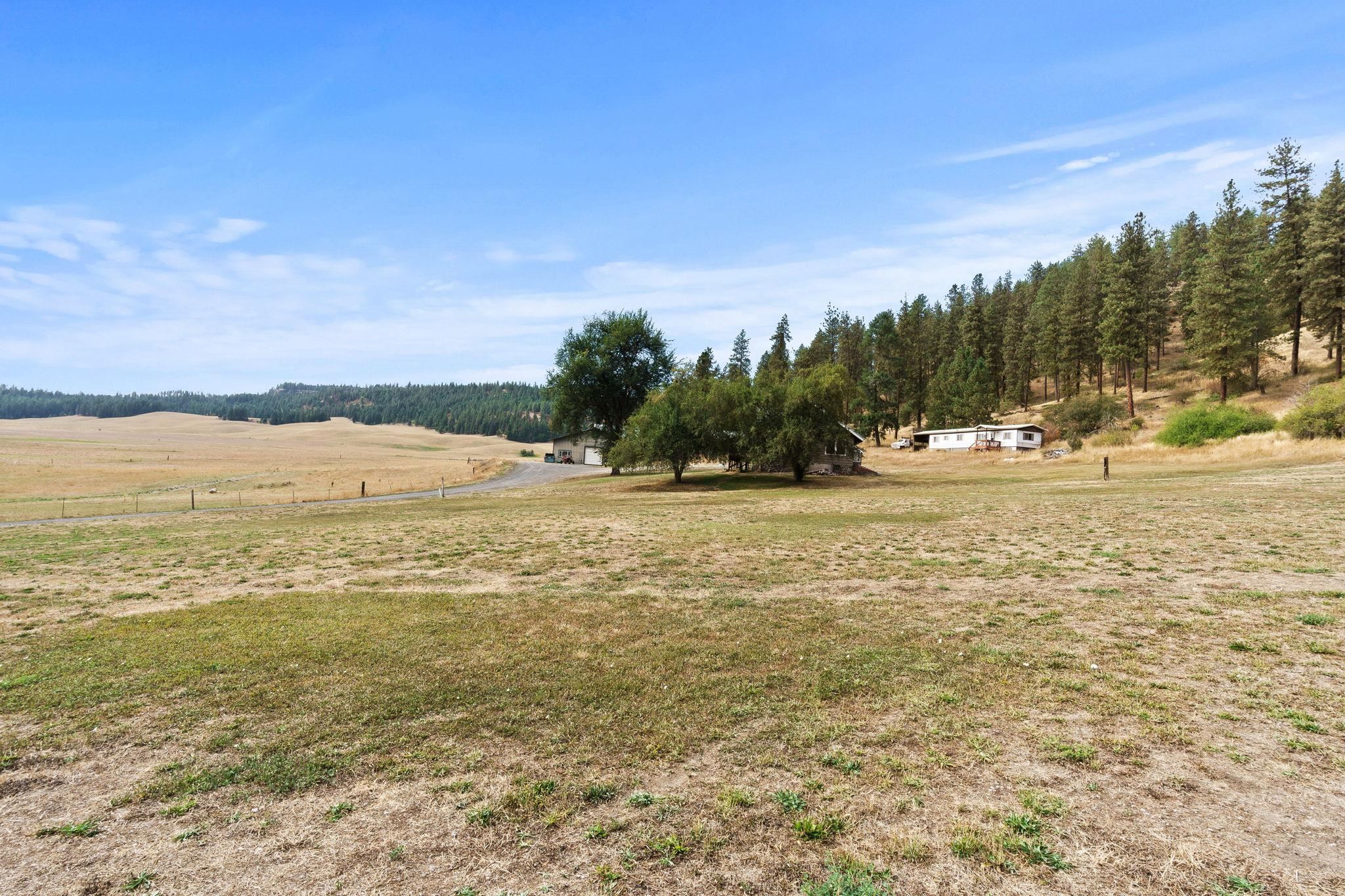 3206 W Long Prairie Rd