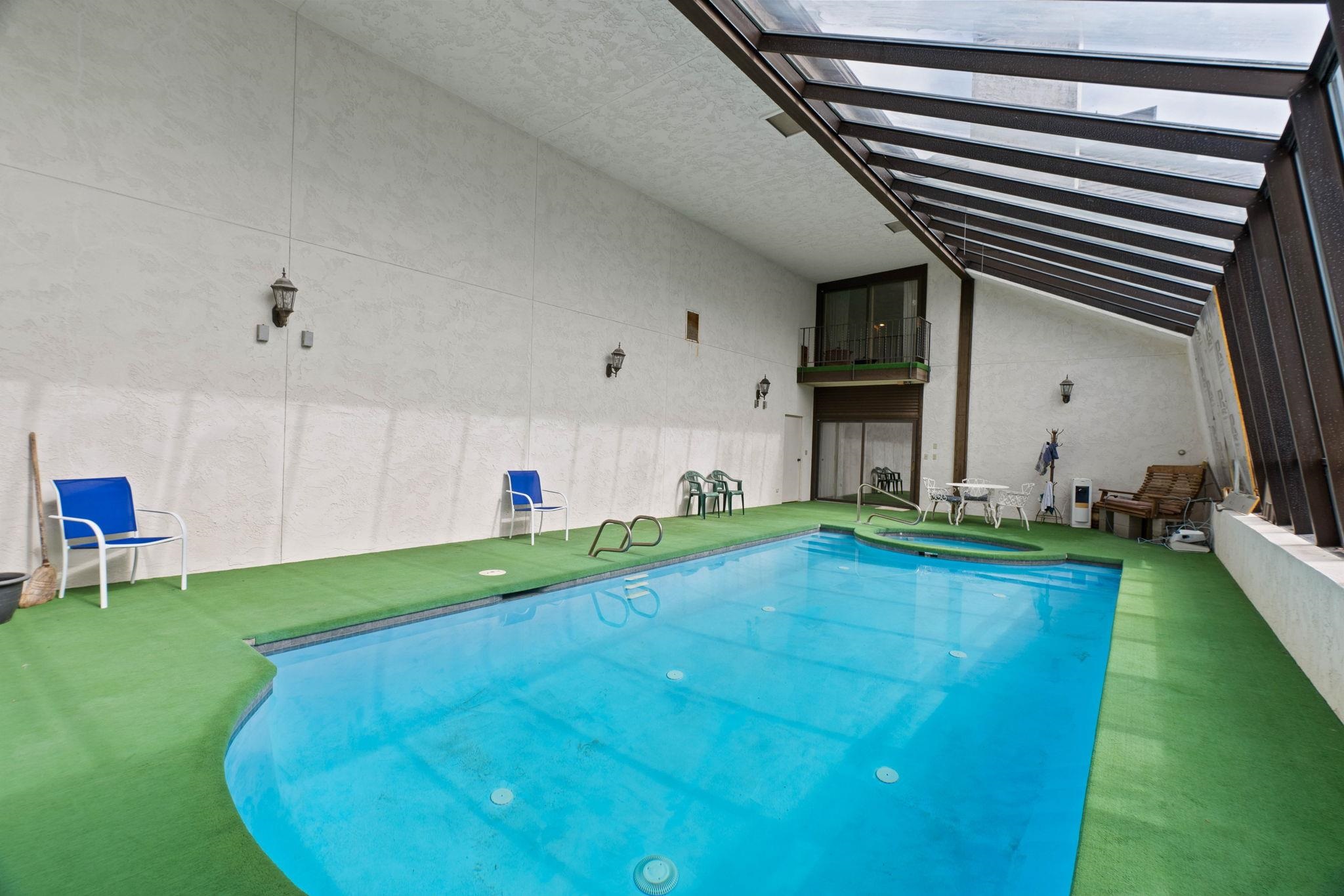 3206 W Long Prairie Rd