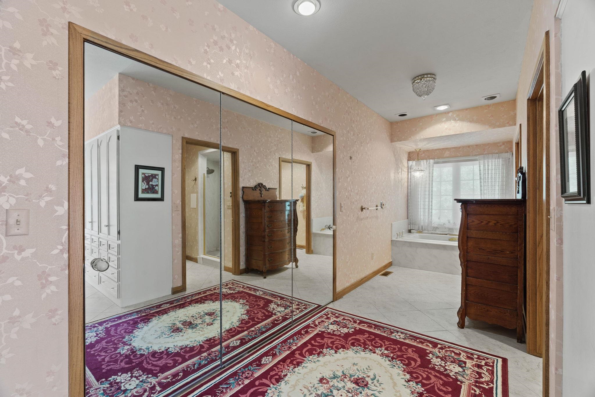 3206 W Long Prairie Rd