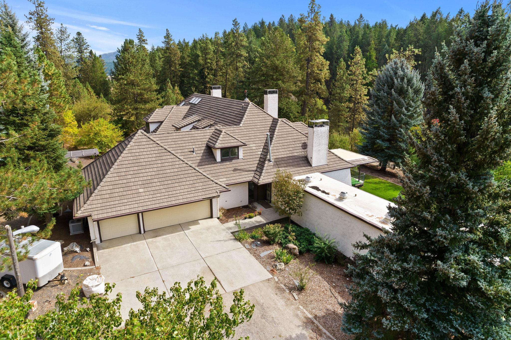 3206 W Long Prairie Rd