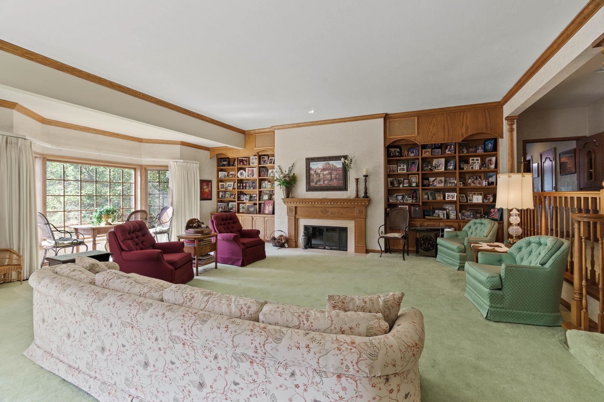 3206 W Long Prairie Rd