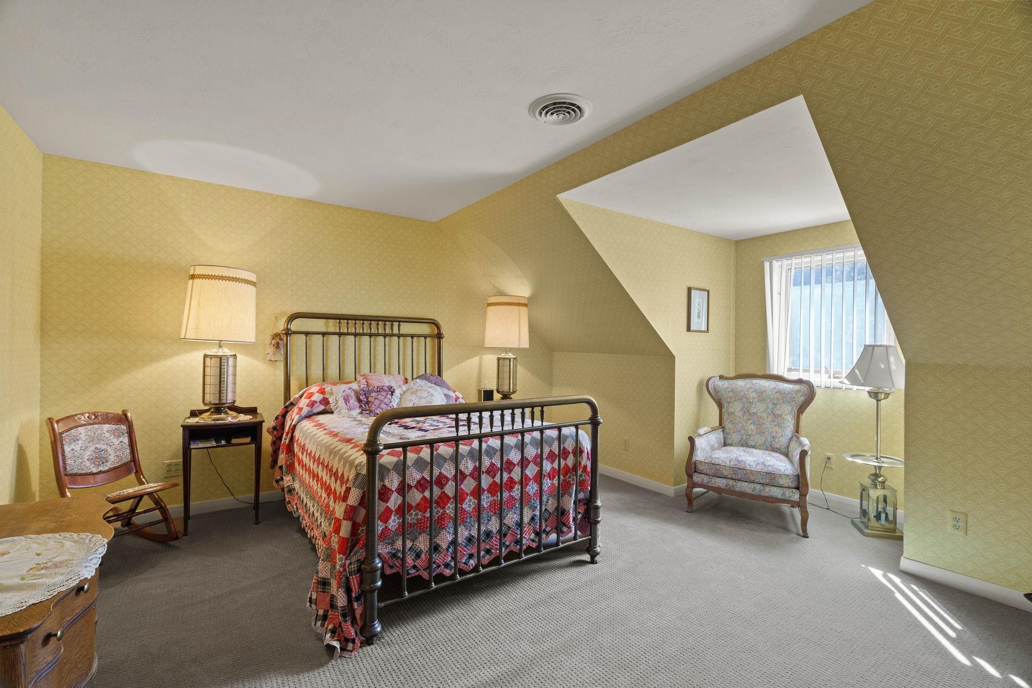 3206 W Long Prairie Rd