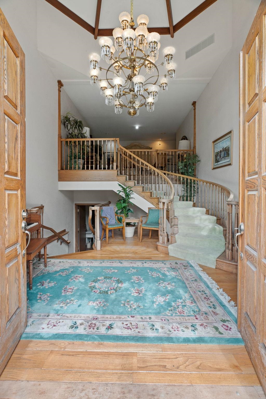 3206 W Long Prairie Rd