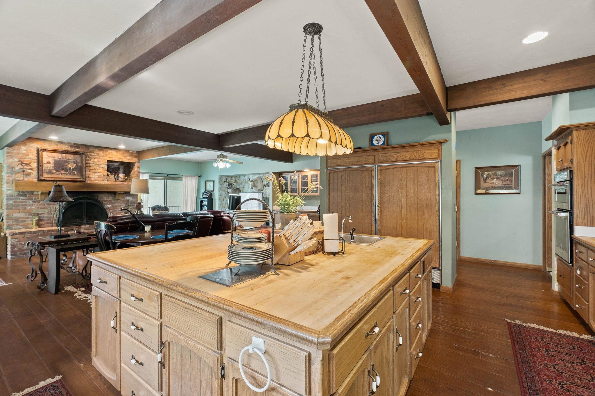 3206 W Long Prairie Rd