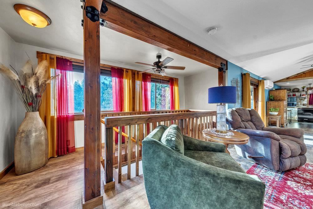 2353C Addy Gifford Rd