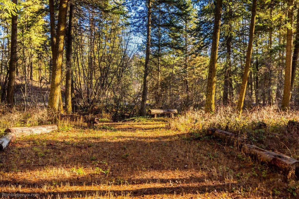 2353C Addy Gifford Rd