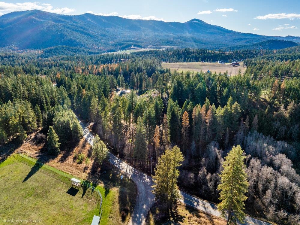 2353C Addy Gifford Rd