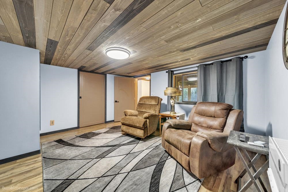 2353C Addy Gifford Rd