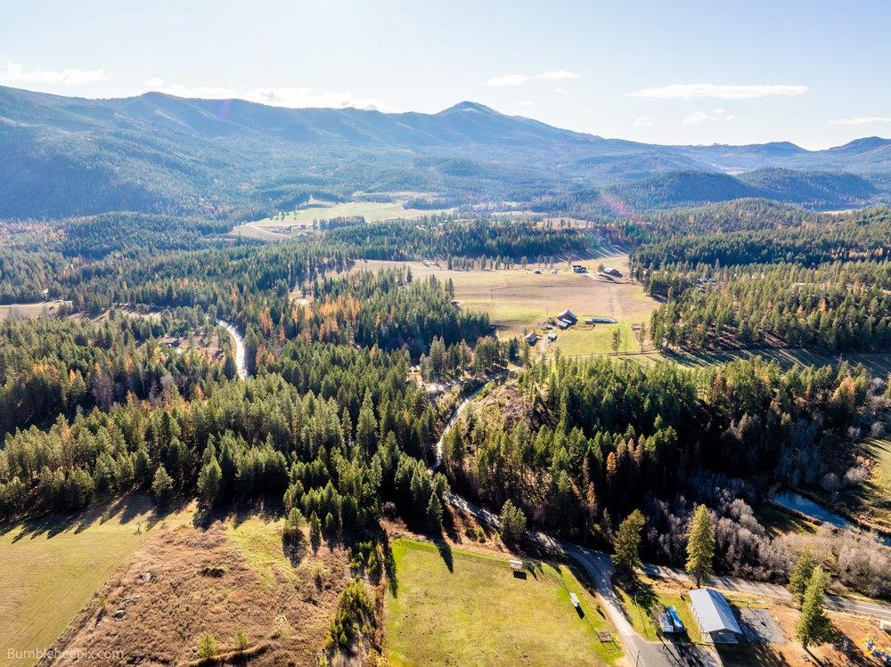 2353C Addy Gifford Rd