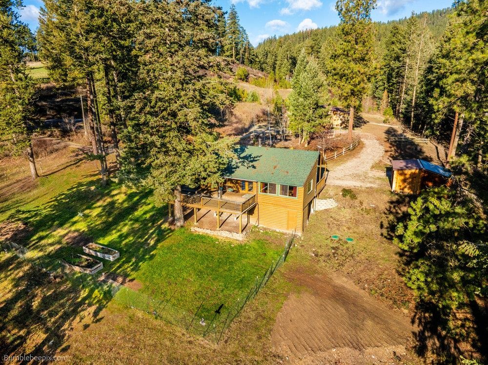 2353C Addy Gifford Rd