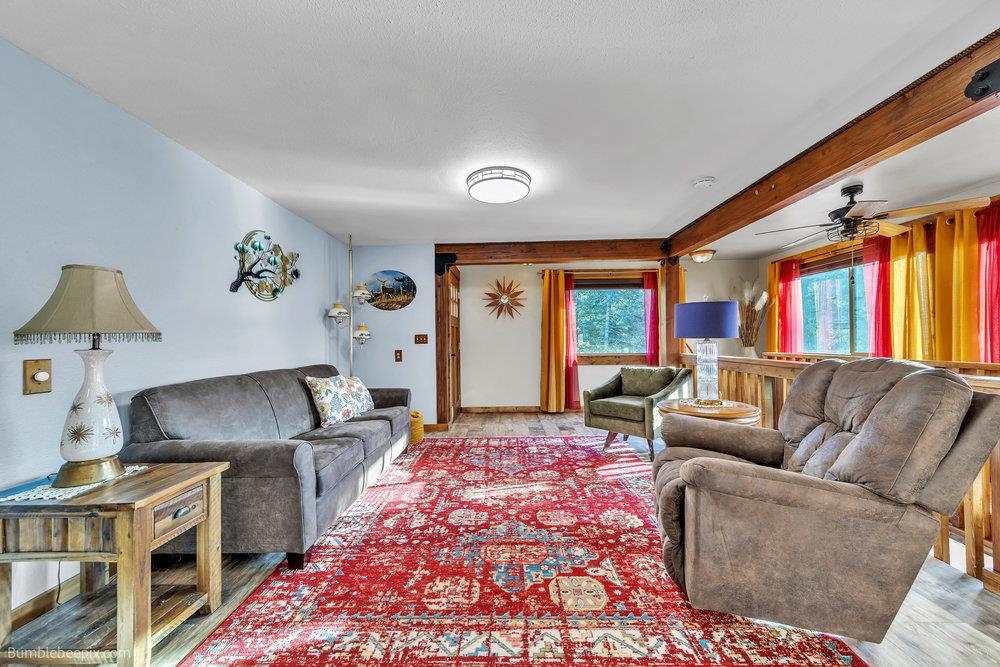 2353C Addy Gifford Rd