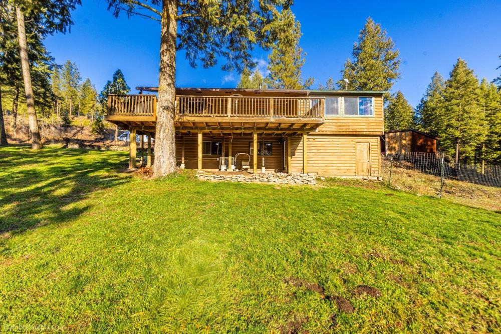 2353C Addy Gifford Rd