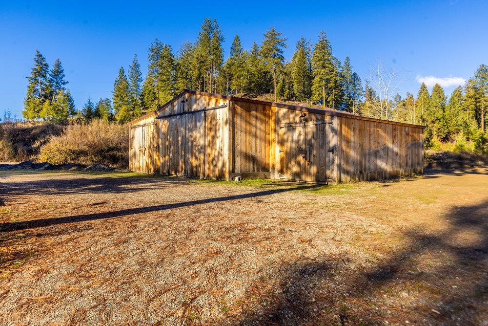 2353C Addy Gifford Rd