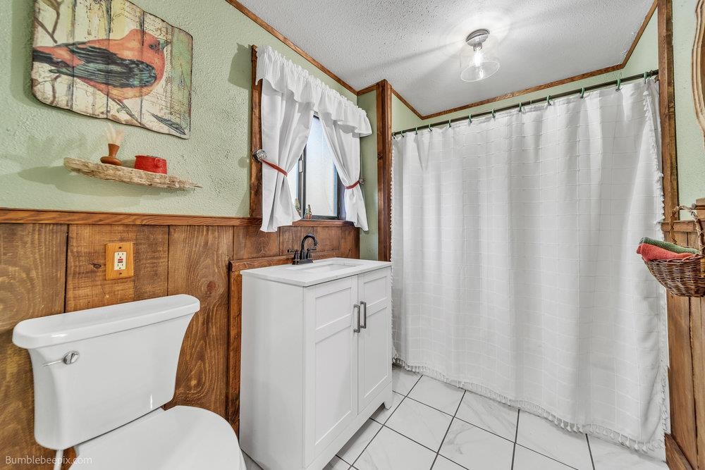 2353C Addy Gifford Rd