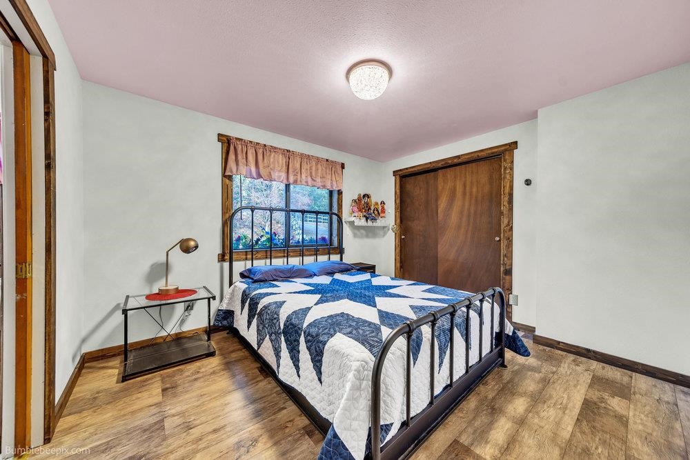 2353C Addy Gifford Rd