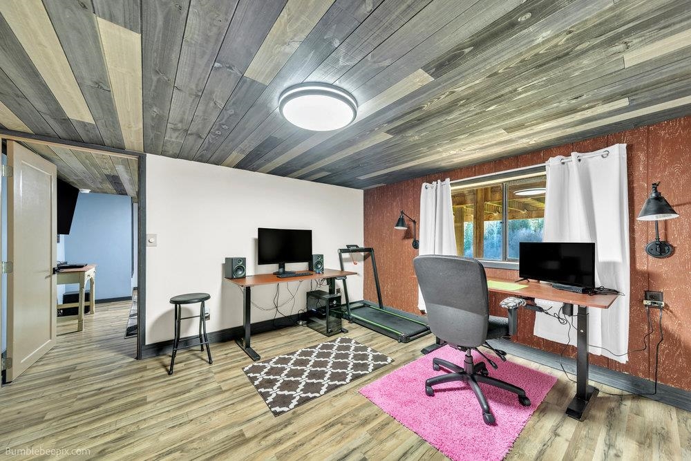 2353C Addy Gifford Rd