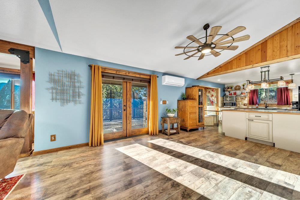 2353C Addy Gifford Rd