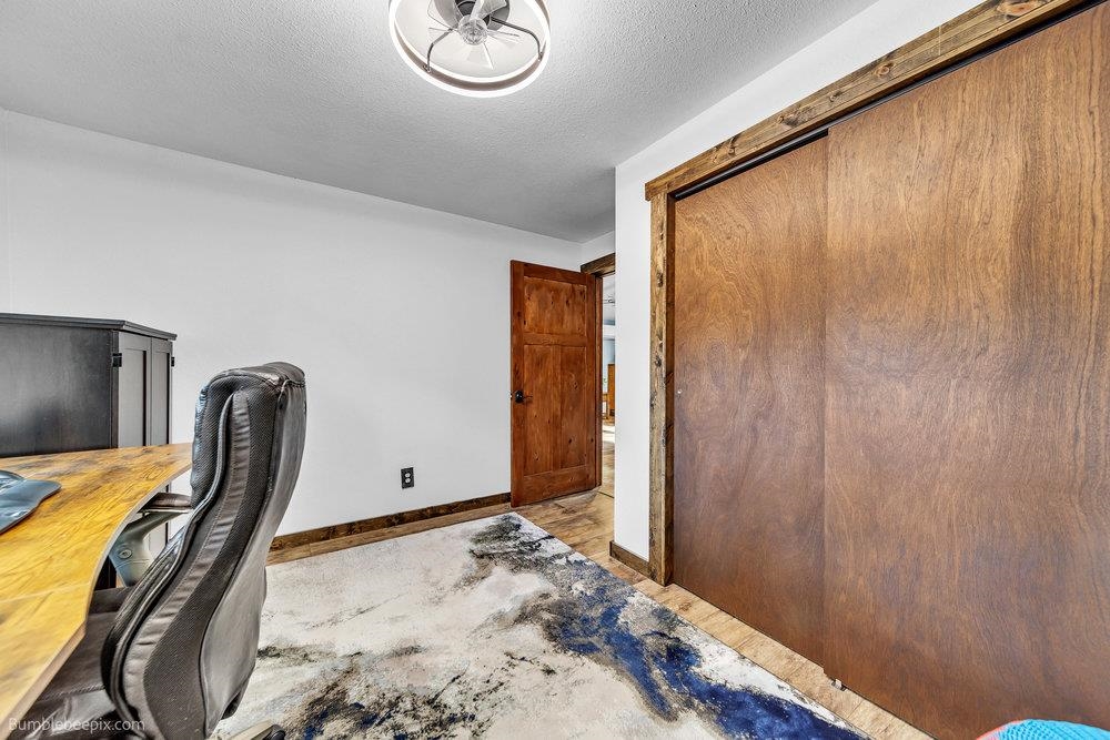 2353C Addy Gifford Rd