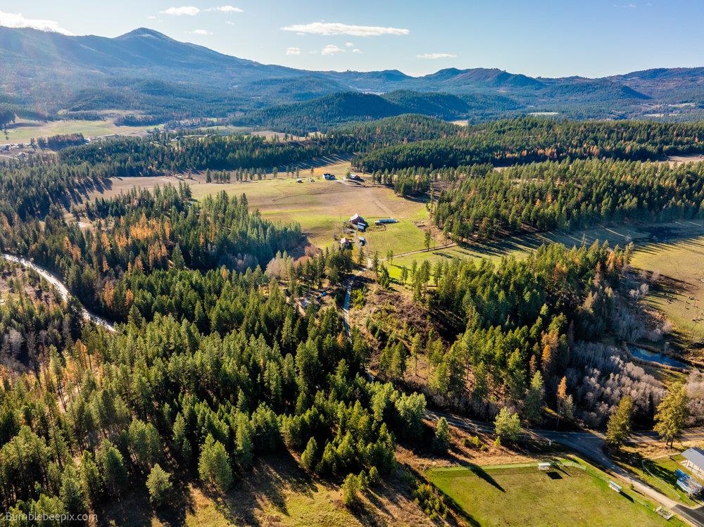 2353C Addy Gifford Rd