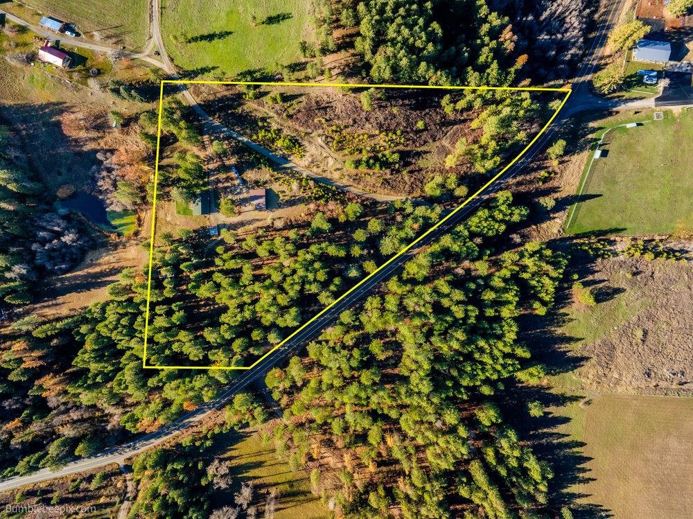 2353C Addy Gifford Rd