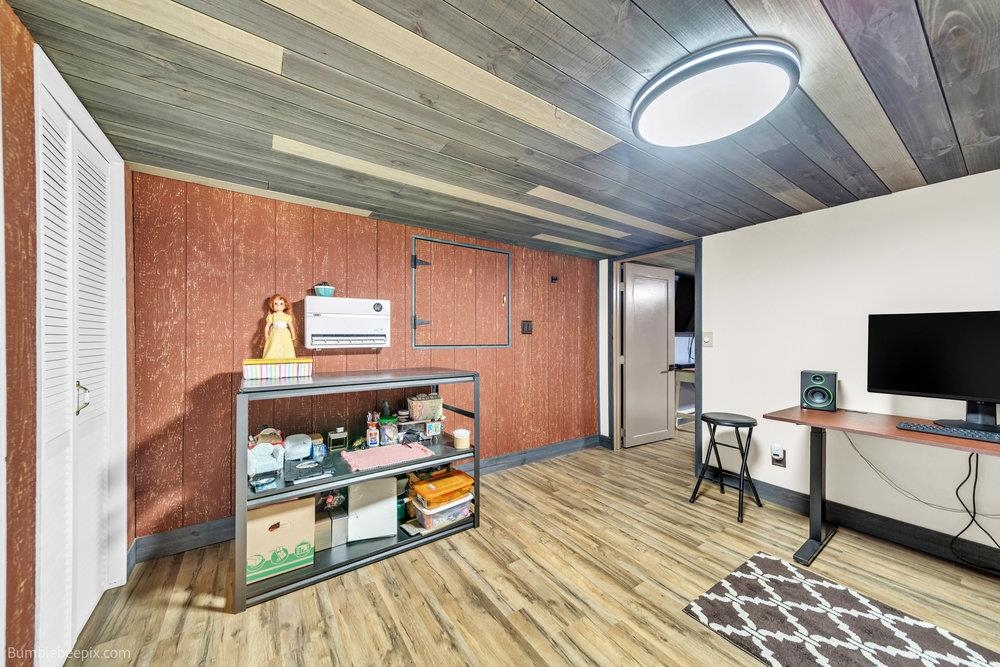 2353C Addy Gifford Rd