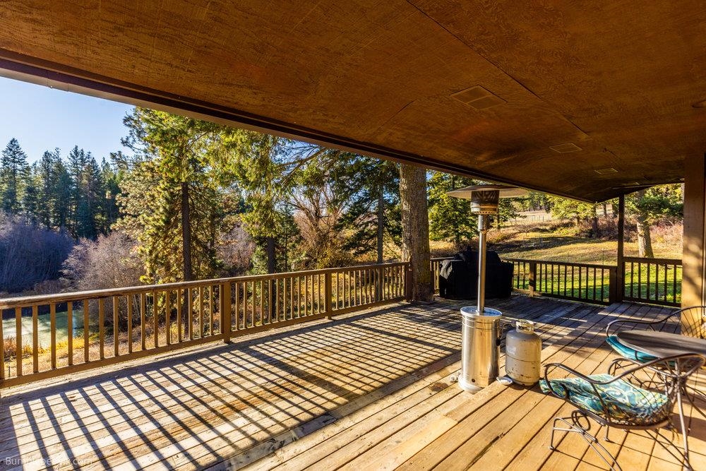 2353C Addy Gifford Rd