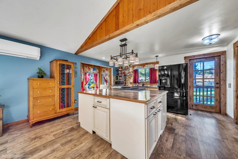 2353C Addy Gifford Rd