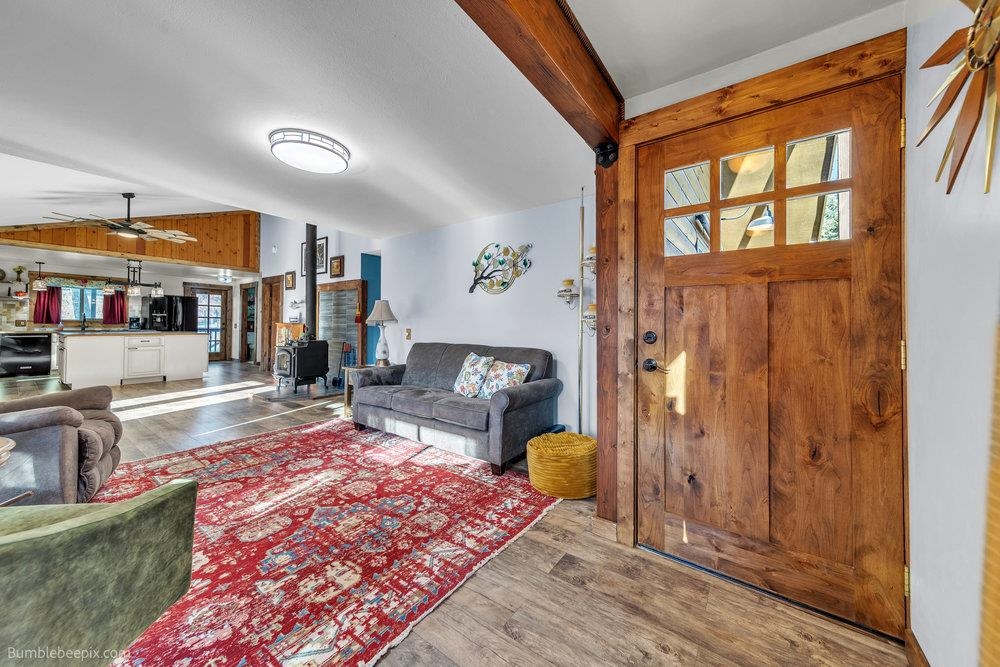 2353C Addy Gifford Rd