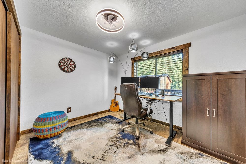 2353C Addy Gifford Rd