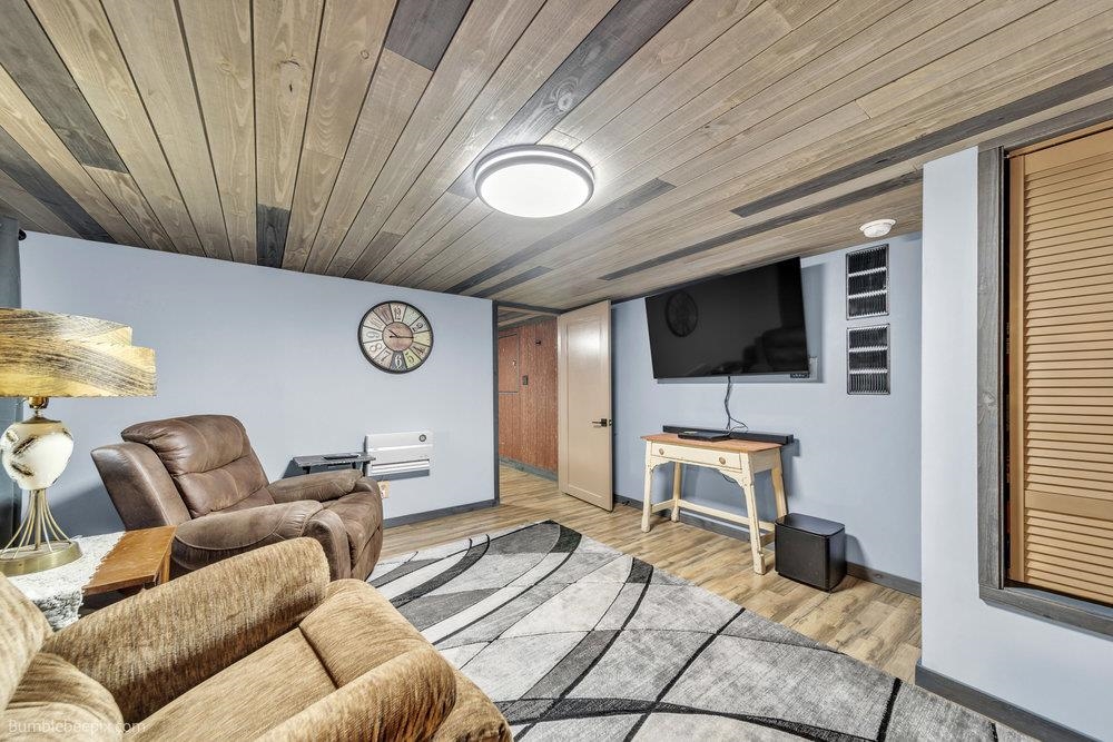 2353C Addy Gifford Rd