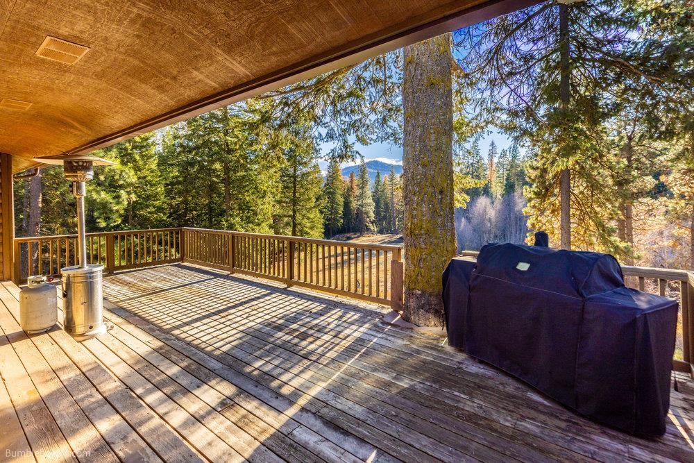 2353C Addy Gifford Rd