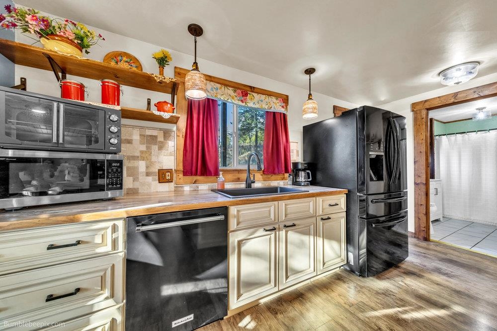 2353C Addy Gifford Rd