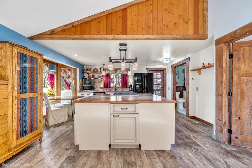 2353C Addy Gifford Rd